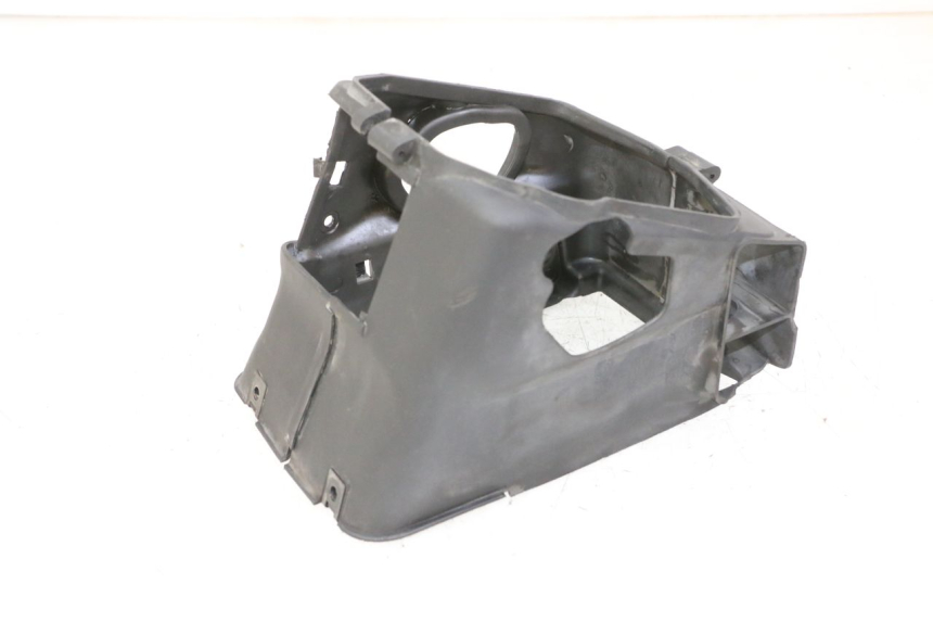 photo de TAMPA DO CILINDRO PIAGGIO VESPA LX 150 (2005 - 2013) - Detalhe da peça