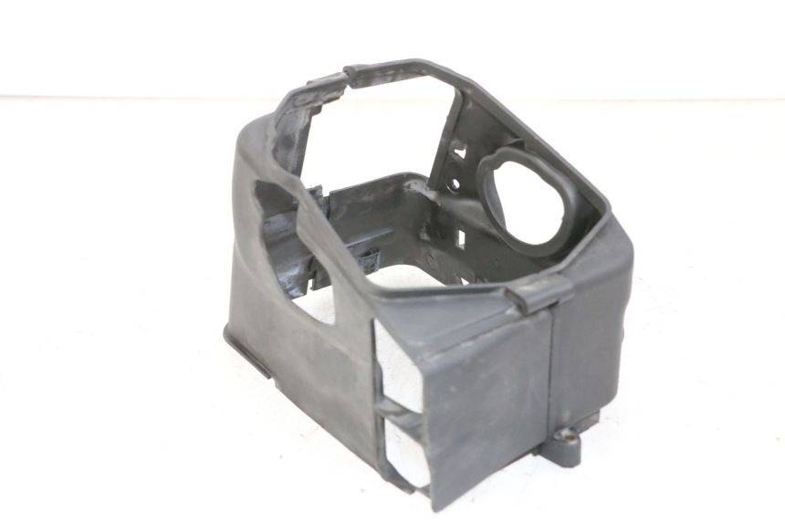 photo de TAMPA DO CILINDRO PIAGGIO VESPA LX 150 (2005 - 2013) - Ampliação técnica