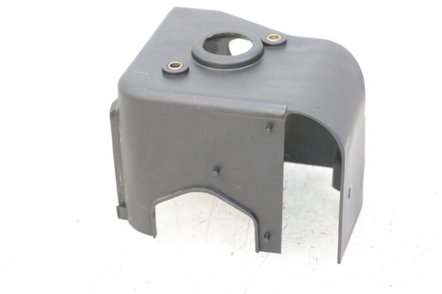 photo de TAMPA DO CILINDRO PIAGGIO VESPA LX 2T 50 (2005 - 2013) - Vista principal