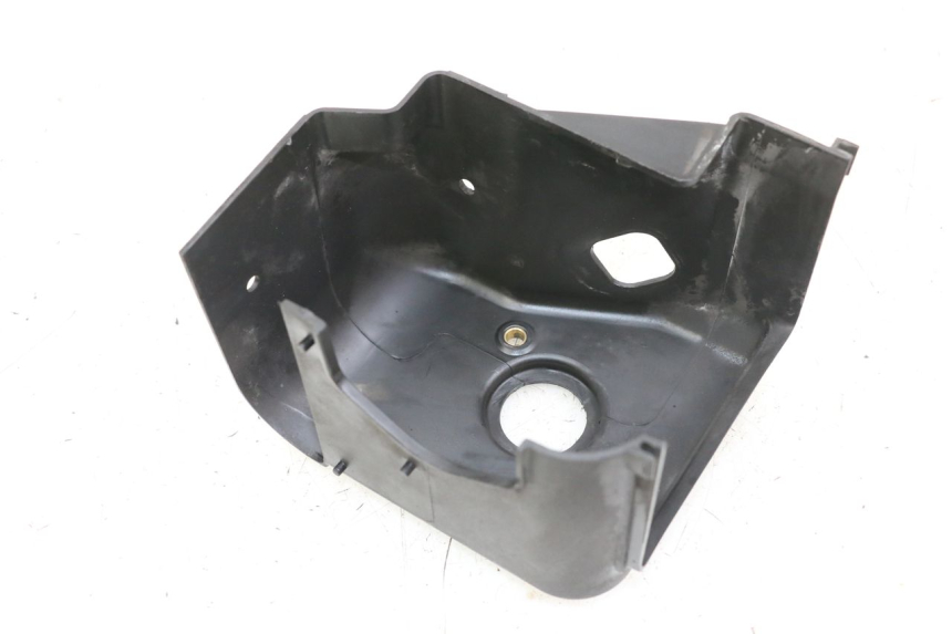 photo de TAMPA DO CILINDRO PIAGGIO VESPA LX 2T 50 (2005 - 2013) - Detalhe da peça