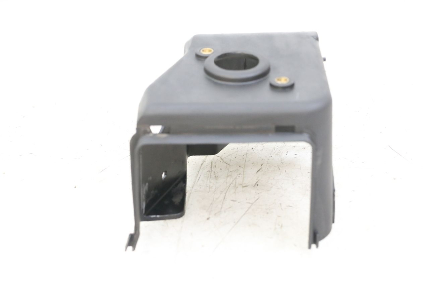 photo de TAMPA DO CILINDRO PIAGGIO VESPA LX 2T 50 (2005 - 2013) - Zoom do estado de desgaste