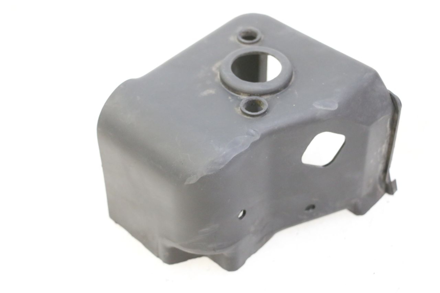 photo de TAMPA DO CILINDRO PIAGGIO VESPA LX 2T 50 (2005 - 2013) - Vista principal
