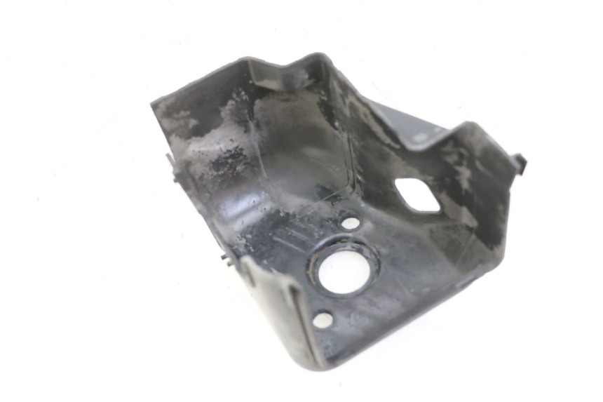 photo de TAMPA DO CILINDRO PIAGGIO VESPA LX 2T 50 (2005 - 2013) - Detalhe da peça