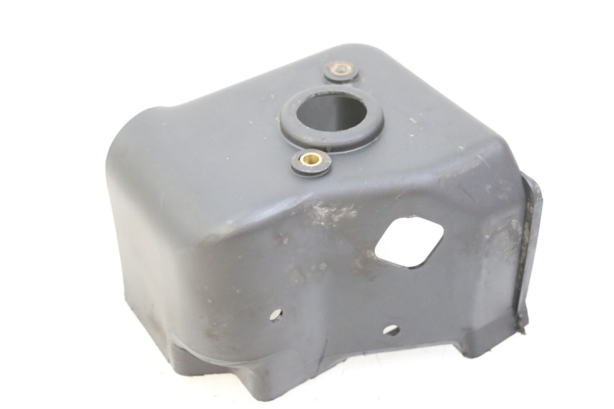 photo de TAMPA DO CILINDRO PIAGGIO VESPA S 2T 50 (2007 - 2014) - Vista principal