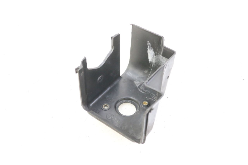 photo de TAMPA DO CILINDRO PIAGGIO VESPA S 2T 50 (2007 - 2014) - Detalhe da peça