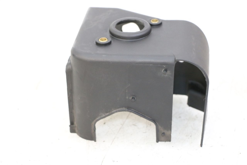 photo de TAMPA DO CILINDRO PIAGGIO ZIP 2T 50 (2009 - 2019) - Vista principal