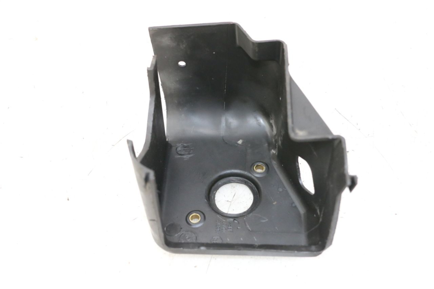 photo de TAMPA DO CILINDRO PIAGGIO ZIP 2T 50 (2009 - 2019) - Detalhe da peça