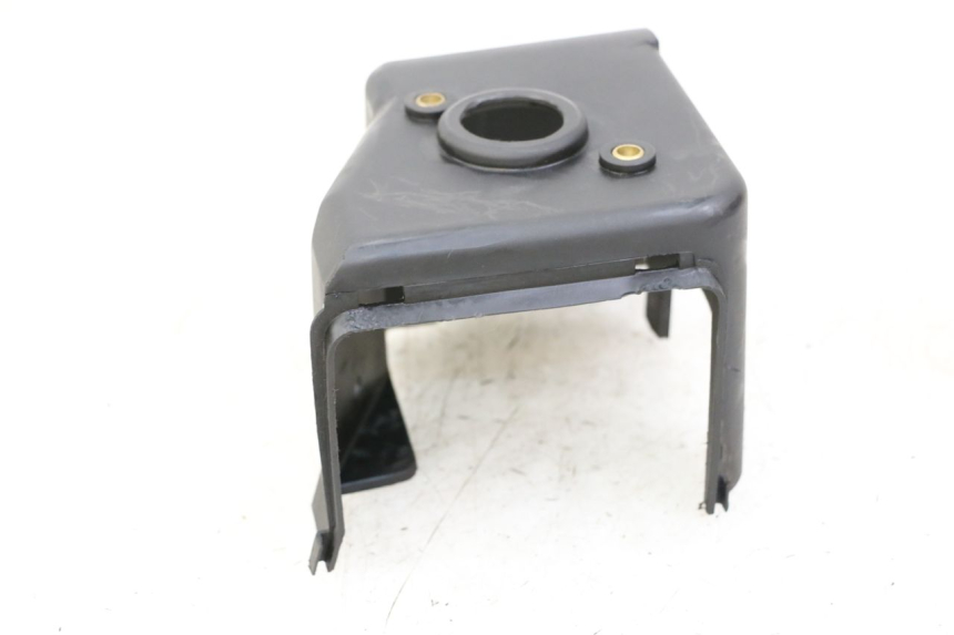 photo de TAMPA DO CILINDRO PIAGGIO ZIP 2T 50 (2009 - 2019) - Zoom do estado de desgaste