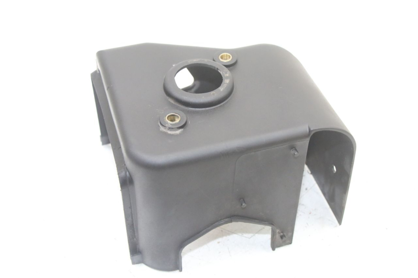 photo de TAMPA DO CILINDRO PIAGGIO ZIP 2T 50 (2009 - 2019) - Vista principal