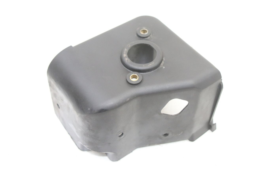 photo de TAMPA DO CILINDRO PIAGGIO ZIP 2T 50 (2009 - 2019) - Detalhe da peça