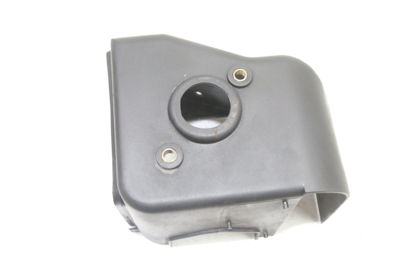 photo de TAMPA DO CILINDRO PIAGGIO ZIP 2T 50 (2009 - 2019) - Zoom do estado de desgaste
