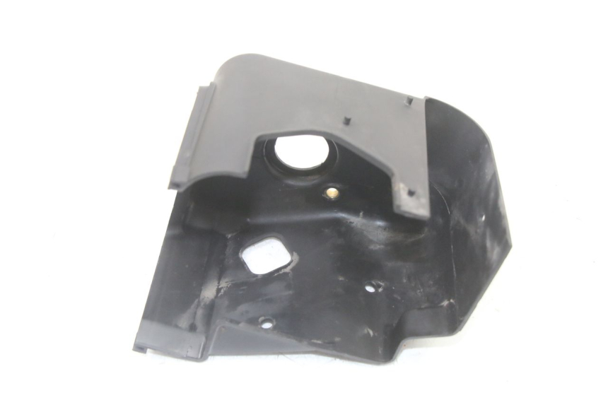 photo de TAMPA DO CILINDRO PIAGGIO ZIP 2T 50 (2009 - 2019) - Ampliação técnica