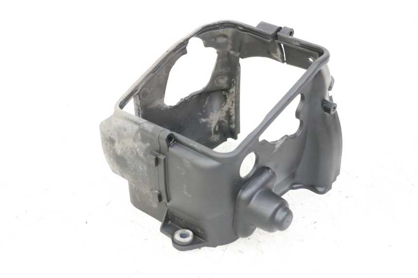 photo de TAMPA DO CILINDRO PIAGGIO ZIP 4T 50 (2018 - 2020) - Ampliação técnica