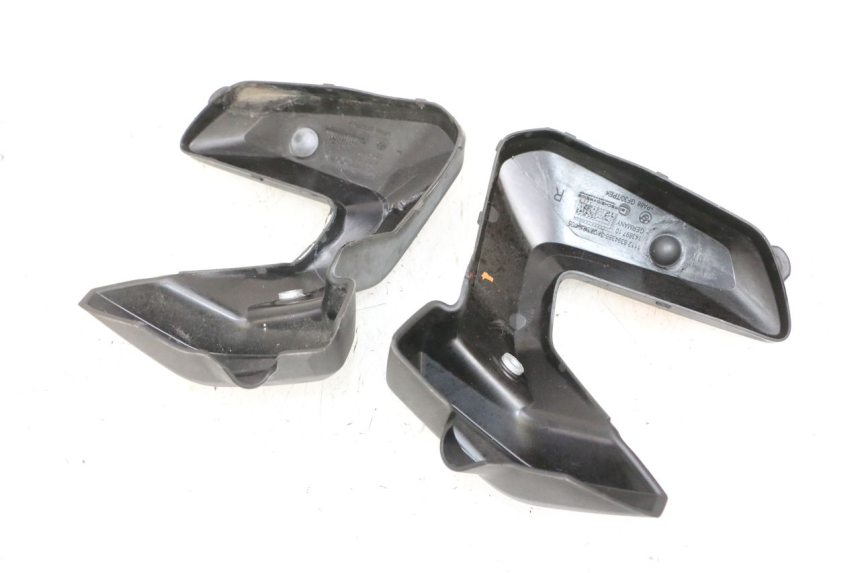 photo de TAMPA DO CILINDRO BMW R GS 1250 (2021 - 2024) - Detalhe da peça