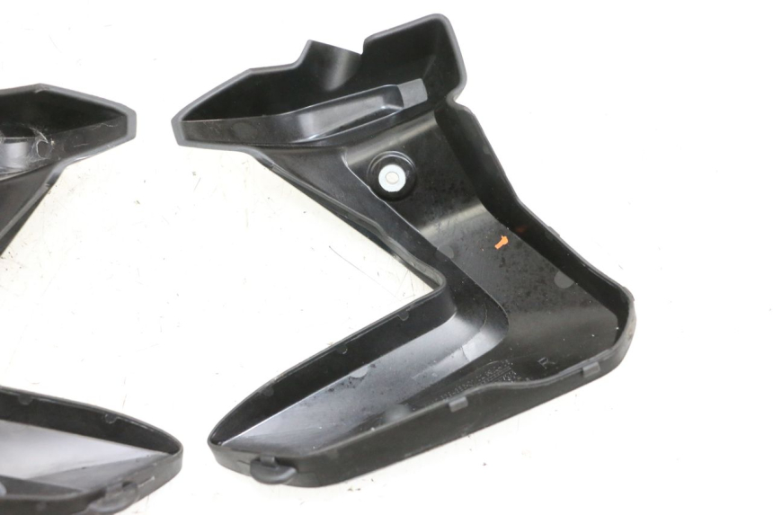 photo de TAMPA DO CILINDRO BMW R GS 1250 (2021 - 2024) - Outro ângulo de visão