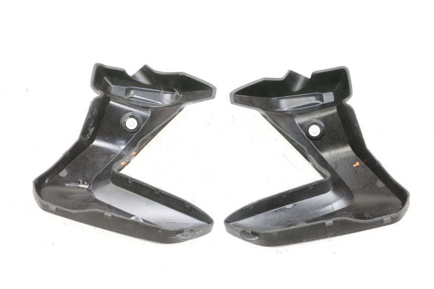 photo de TAMPA DO CILINDRO BMW R GS 1250 (2021 - 2024) - Ampliação técnica