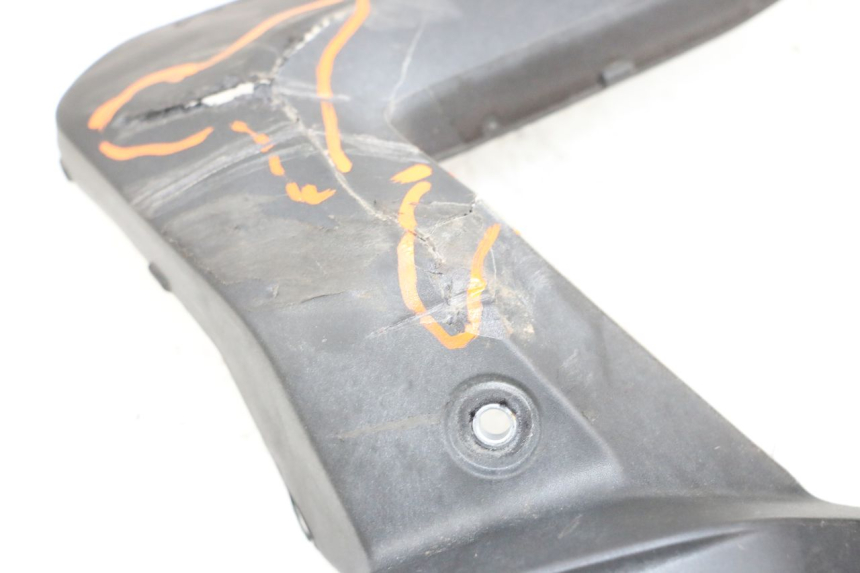 photo de TAMPA DO CILINDRO BMW R GS 1250 (2021 - 2024) - Vista geral