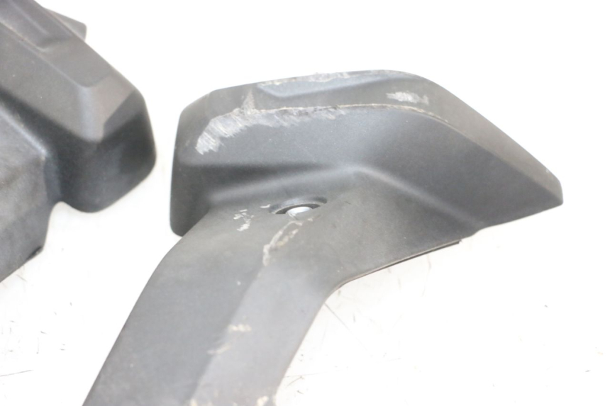 photo de TAMPA DO CILINDRO BMW R GS 1250 (2021 - 2024) - Peça verificada