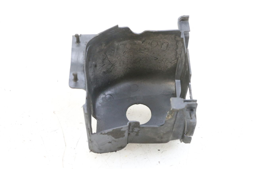 photo de TAMPA DO CILINDRO RIDE RACE 2T 50 (2012 - 2017) - Detalhe da peça