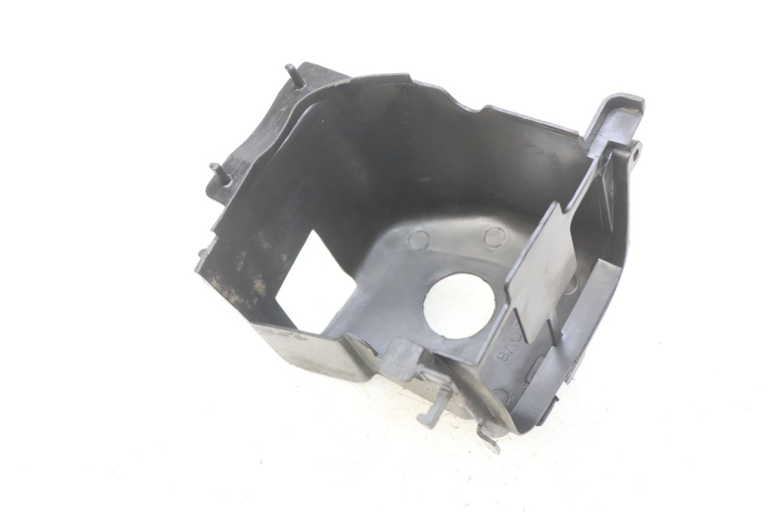photo de TAMPA DO CILINDRO RIDE RACE GT 2T 50 (2012 - 2017) - Detalhe da peça