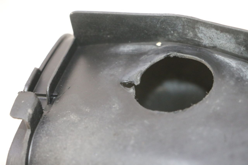 photo de TAMPA DO CILINDRO RIDE RACE GT 2T 50 (2012 - 2017) - Pontos de fixação