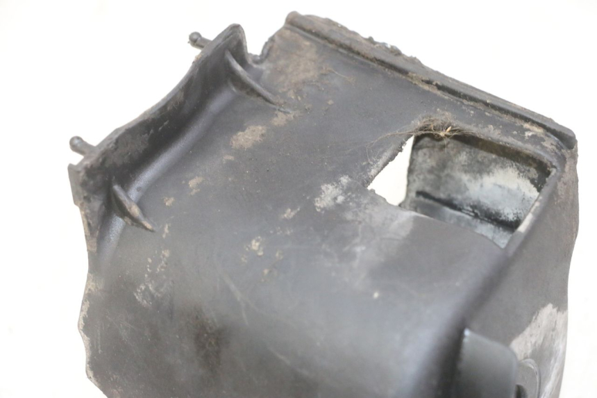 photo de TAMPA DO CILINDRO APRILIA RALLY AC 50 (1995 - 2004) - Detalhe da peça