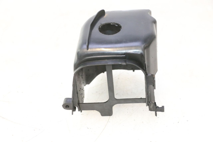 photo de TAMPA DO CILINDRO ORCAL RAPTOR 50 (2015 - 2021) - Ampliação técnica