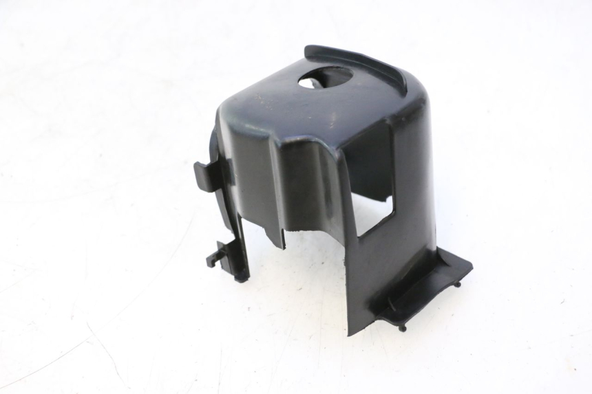 photo de TAMPA DO CILINDRO TNT MOTOR ROMA 10' 2T 50 (2011 - 2018) - Detalhe da peça