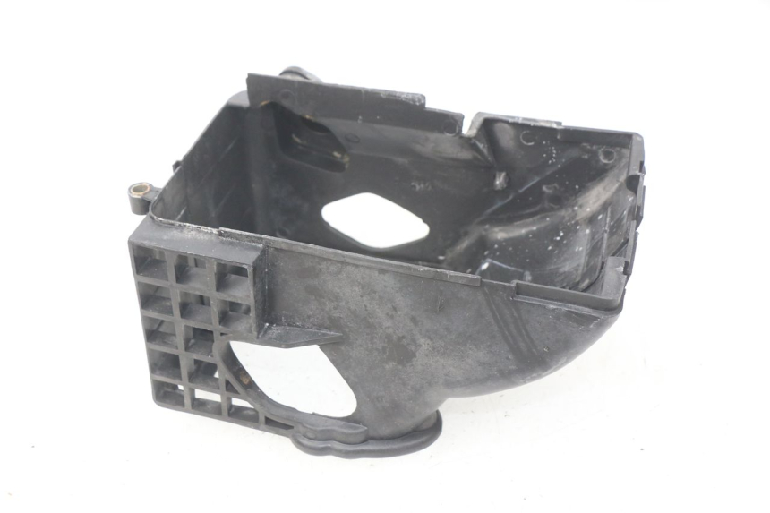 photo de TAMPA DO CILINDRO TNT MOTOR ROMA 10' 4T 50 (2007 - 2018) - Detalhe da peça