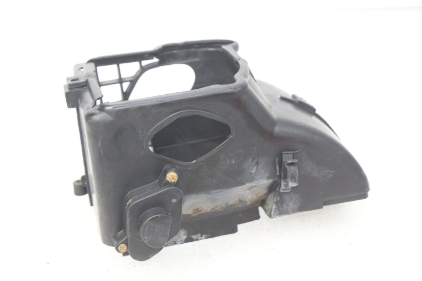photo de TAMPA DO CILINDRO TNT MOTOR ROMA 10' 4T 50 (2007 - 2018) - Outro ângulo de visão