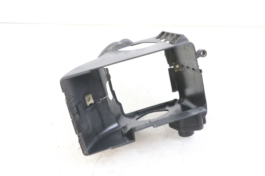 photo de TAMPA DO CILINDRO TNT MOTOR ROMA 10' 4T 50 (2007 - 2018) - Detalhe da peça