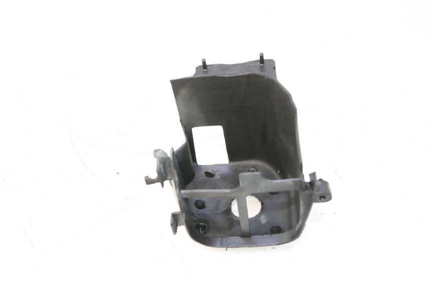 photo de TAMPA DO CILINDRO TNT MOTOR ROMA 12' 2T 50 (2007 - 2018) - Detalhe da peça