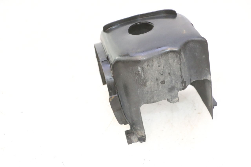 photo de TAMPA DO CILINDRO TNT MOTOR ROMA 12' 2T 50 (2007 - 2018) - Zoom do estado de desgaste