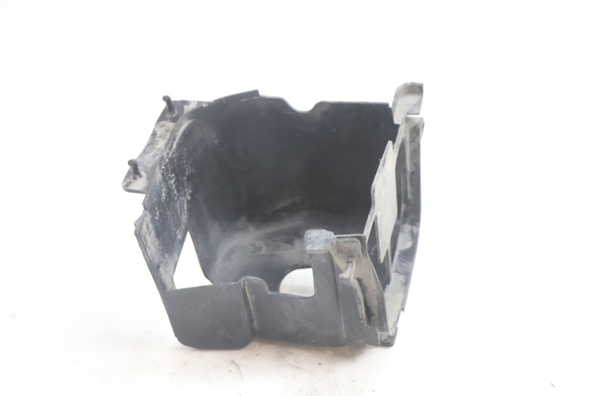 photo de TAMPA DO CILINDRO KEEWAY RY6 2T 50 (2011 - 2019) - Ampliação técnica