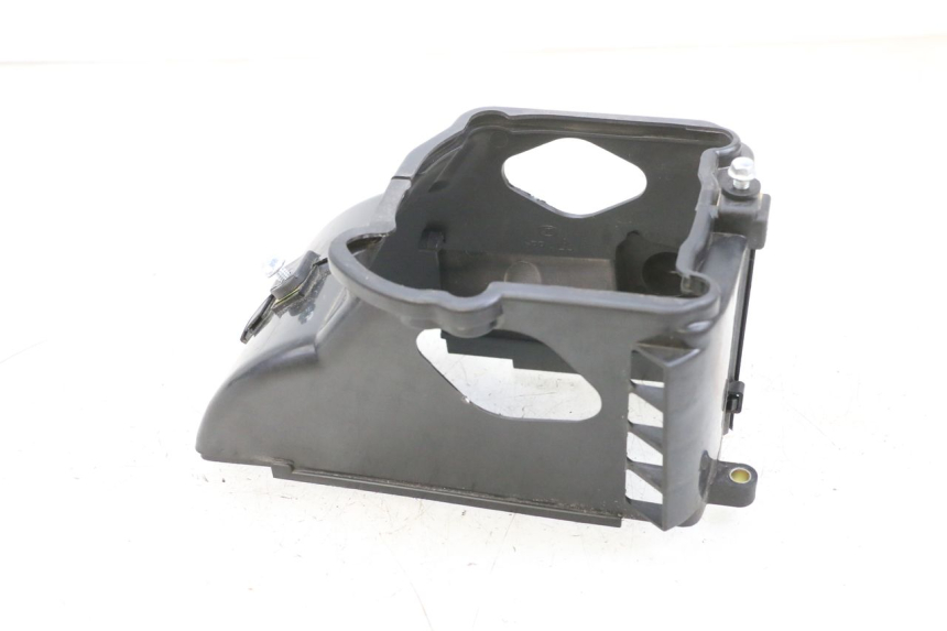 photo de TAMPA DO CILINDRO JM MOTORS SANTANA EVO 50 (2024 - 2026) - Ampliação técnica