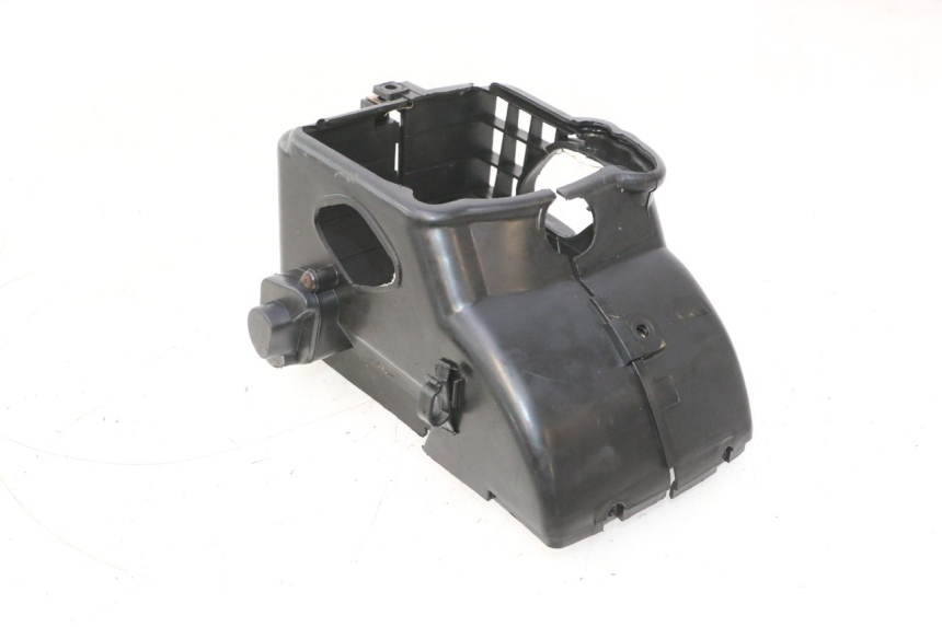 photo de TAMPA DO CILINDRO JM MOTORS SANTANA 50 (2014 - 2023) - Ampliação técnica
