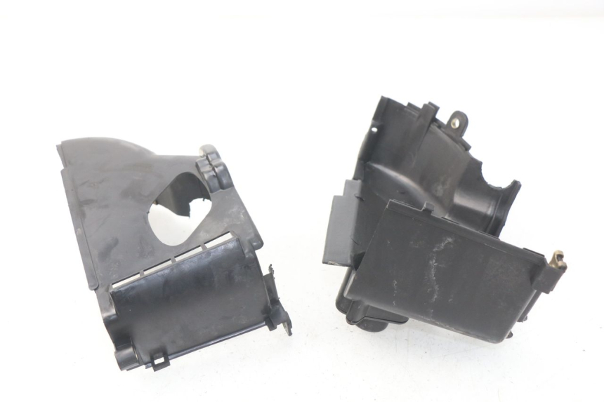photo de TAMPA DO CILINDRO JM MOTORS SC 4T 50 (2012 - 2017) - Detalhe da peça