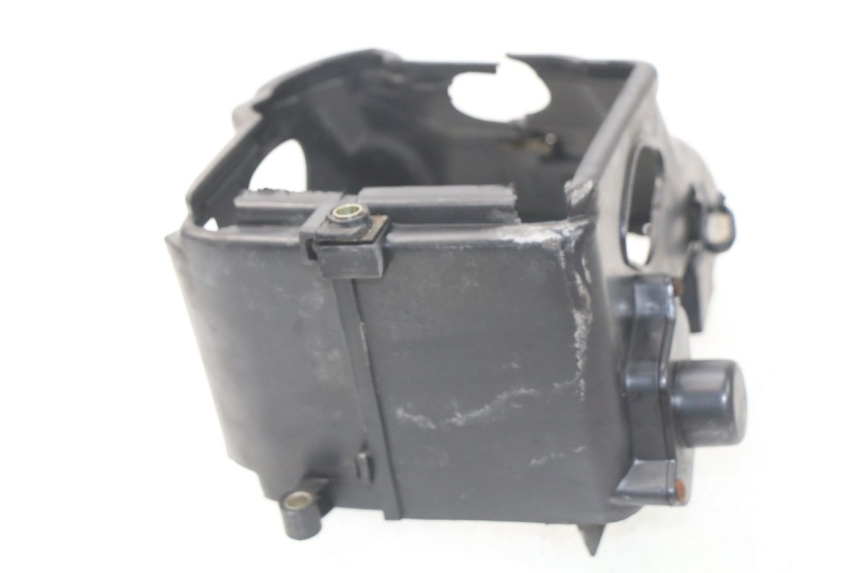 photo de TAMPA DO CILINDRO JM MOTORS SC 4T 50 (2012 - 2017) - Vista geral