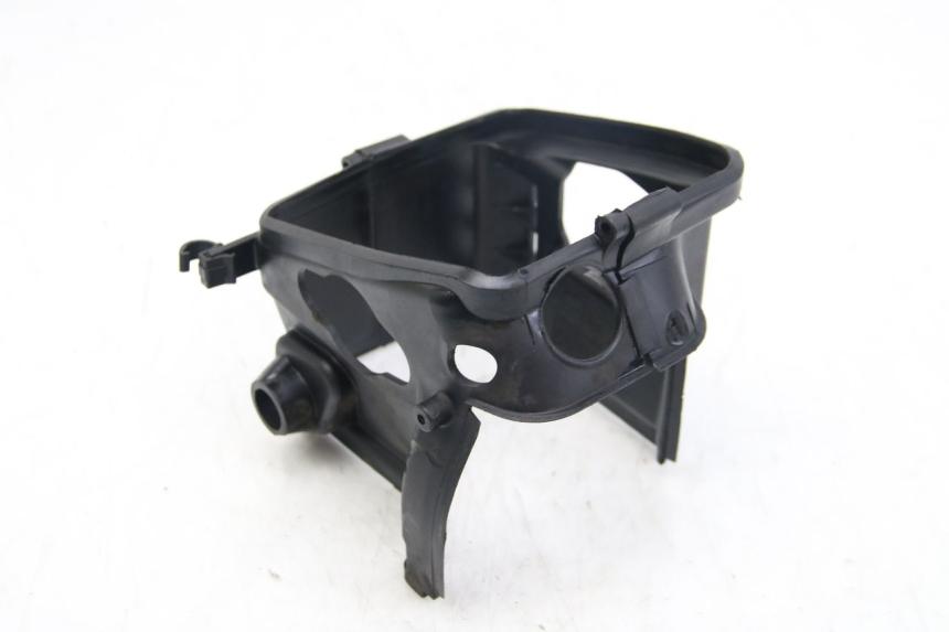 photo de TAMPA DO CILINDRO APRILIA SCARABEO 4T 50 (2009 - 2017) - Ampliação técnica