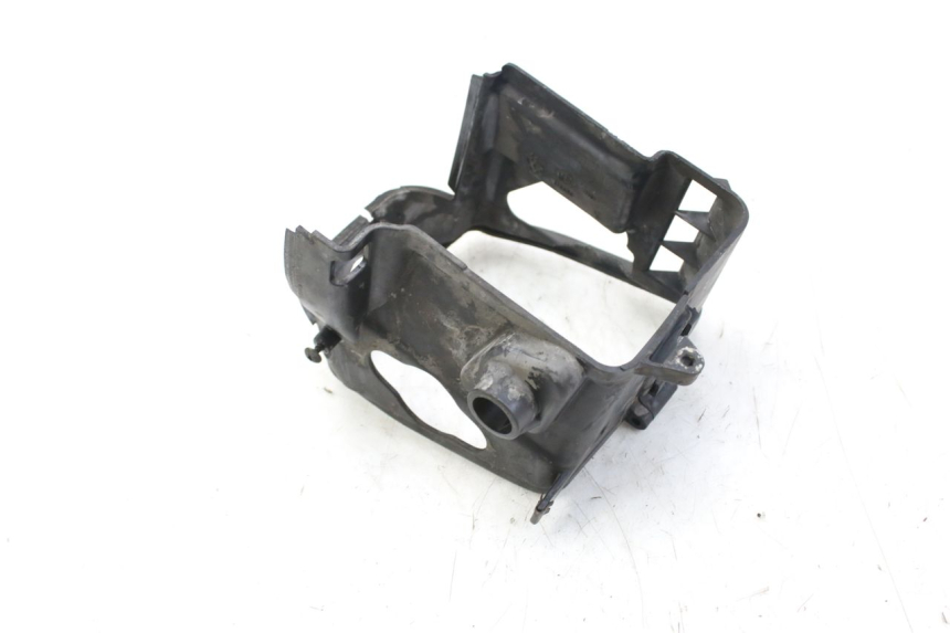 photo de TAMPA DO CILINDRO APRILIA SCARABEO 100 (2003 - 2012) - Detalhe da peça