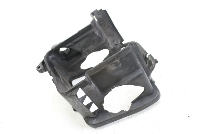 photo de TAMPA DO CILINDRO APRILIA SCARABEO 100 (2003 - 2012) - Ampliação técnica