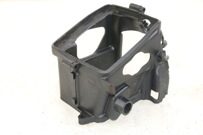 photo de TAMPA DO CILINDRO APRILIA SCARABEO 100 (2003 - 2012) - Ampliação técnica