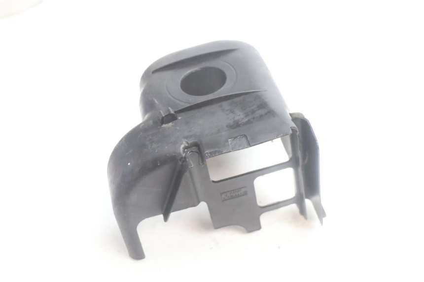 photo de TAMPA DO CILINDRO YAMAHA SLIDER 50 (1999 - 2004) - Vista principal