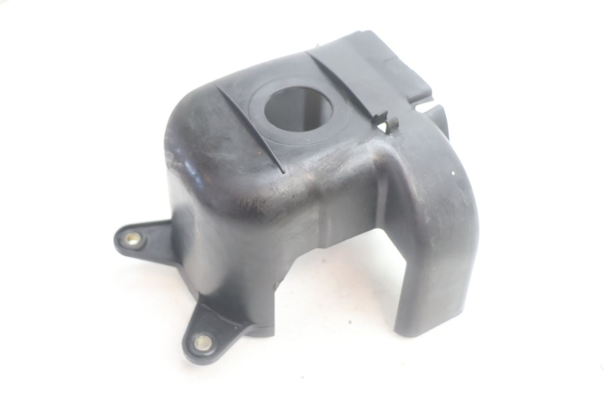 photo de TAMPA DO CILINDRO YAMAHA SLIDER 50 (1999 - 2004) - Detalhe da peça