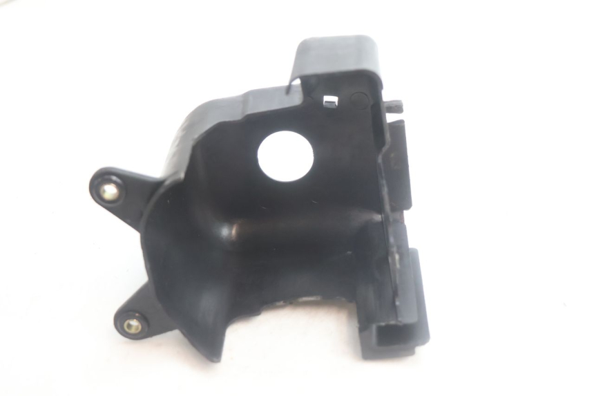 photo de TAMPA DO CILINDRO YAMAHA SLIDER 50 (1999 - 2004) - Outro ângulo de visão