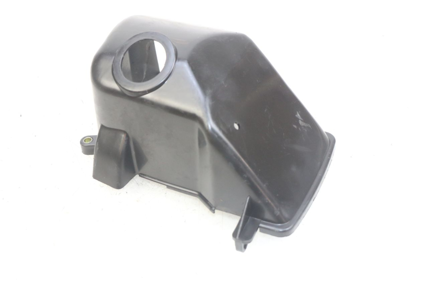 photo de TAMPA DO CILINDRO PEUGEOT SPEEDFIGHT 3 AIR 50 (2009 - 2015) - Vista principal