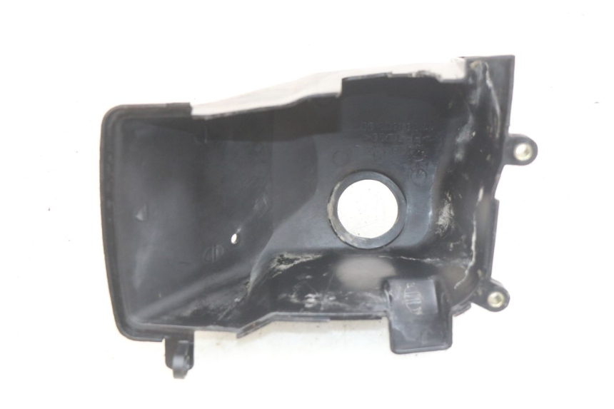 photo de TAMPA DO CILINDRO PEUGEOT SPEEDFIGHT 3 AIR 50 (2009 - 2015) - Detalhe da peça