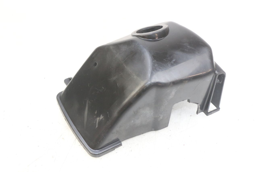 photo de TAMPA DO CILINDRO PEUGEOT SPEEDFIGHT 3 AIR 50 (2009 - 2015) - Outro ângulo de visão