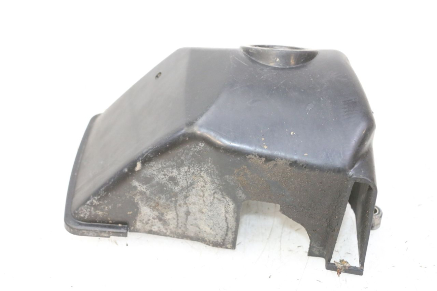 photo de TAMPA DO CILINDRO PEUGEOT SPEEDFIGHT 3 AIR 50 (2009 - 2015) - Vista principal