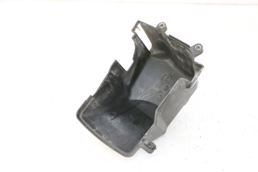 photo de TAMPA DO CILINDRO PEUGEOT SPEEDFIGHT 3 AIR 50 (2009 - 2015) - Detalhe da peça